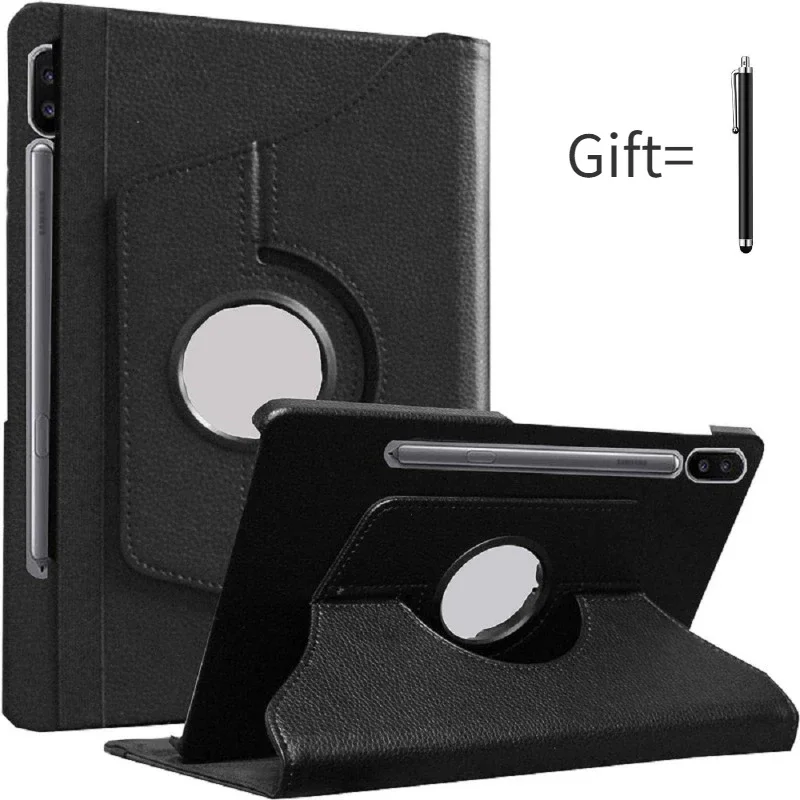 Remarkable Tablet Accessories - Capa rotativa 360 para samsung galaxy