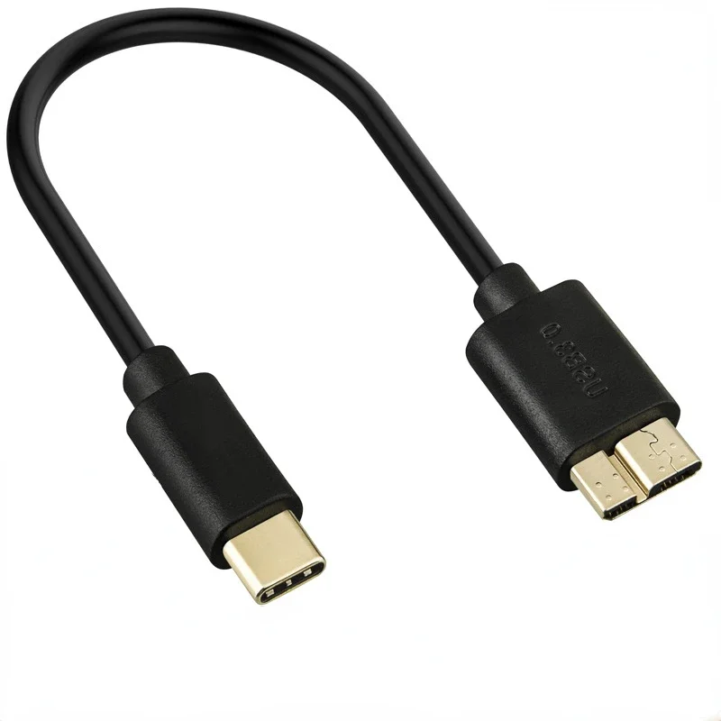 Samsung Tablet With Accessories - Cabo usb tipo c 3.1 para
