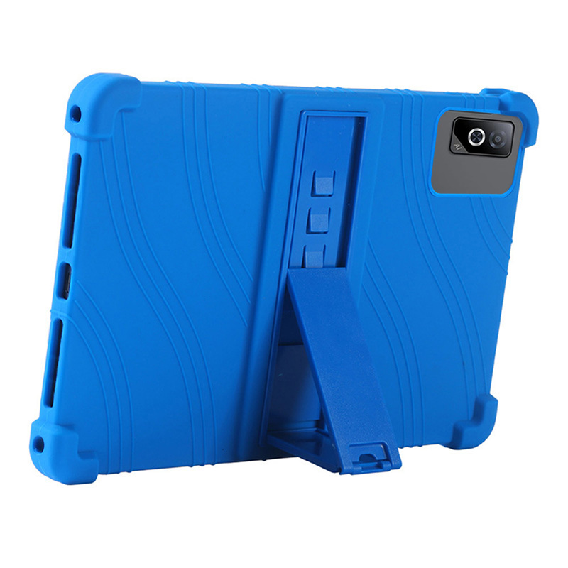 Kids Tablet With Accessories - Capa para DOOGEE G6 Pro 12