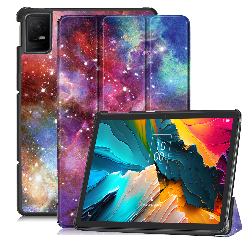 Tcl Tablet Accessories - Capa para Tablet TCL Tab 11