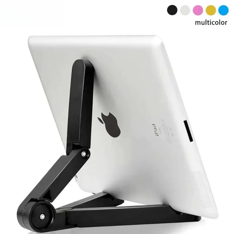 Samsung Tablet With Accessories - Suporte dobrável universal para tablet, para