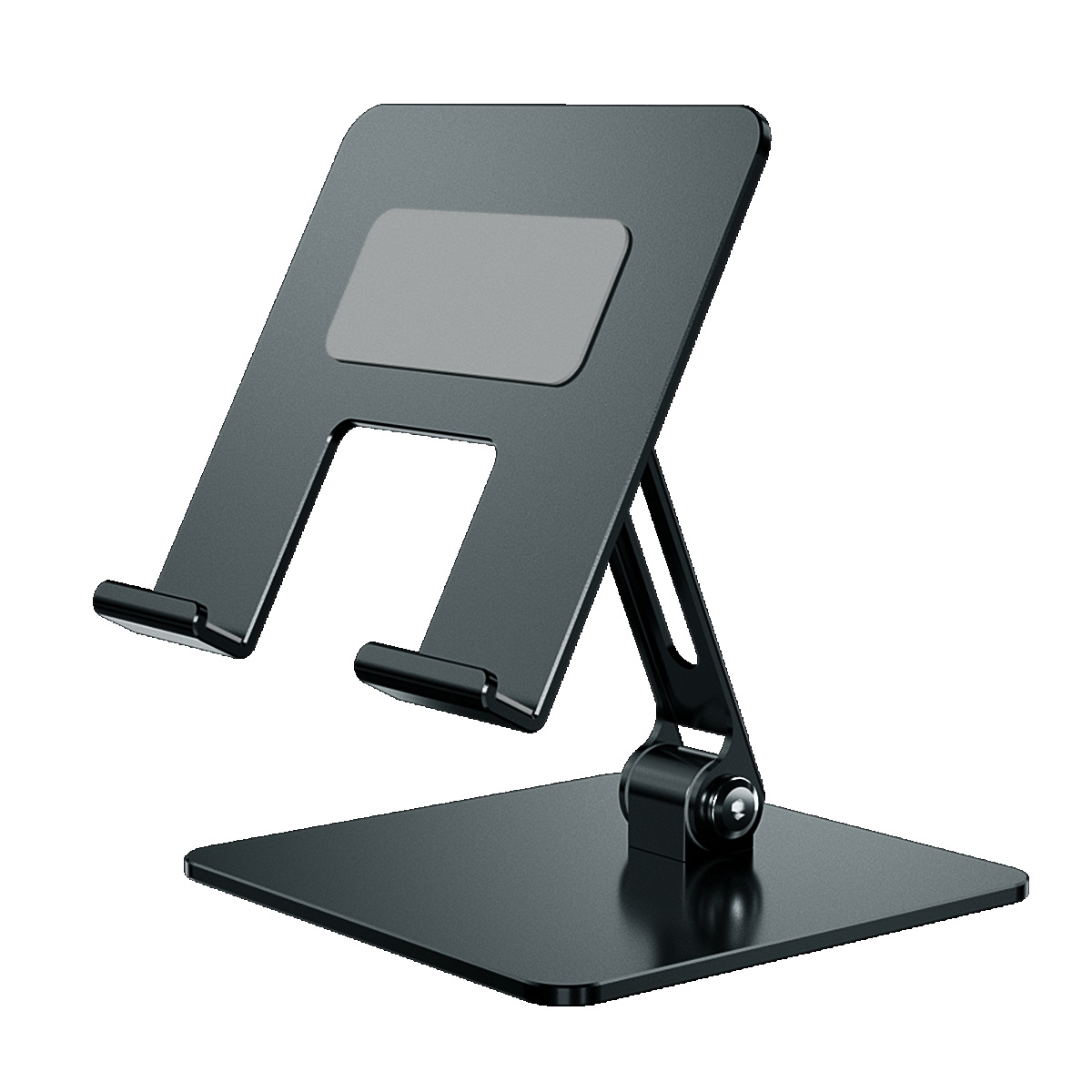 Samsung Tablet With Accessories - Suporte de tablet para ipad air