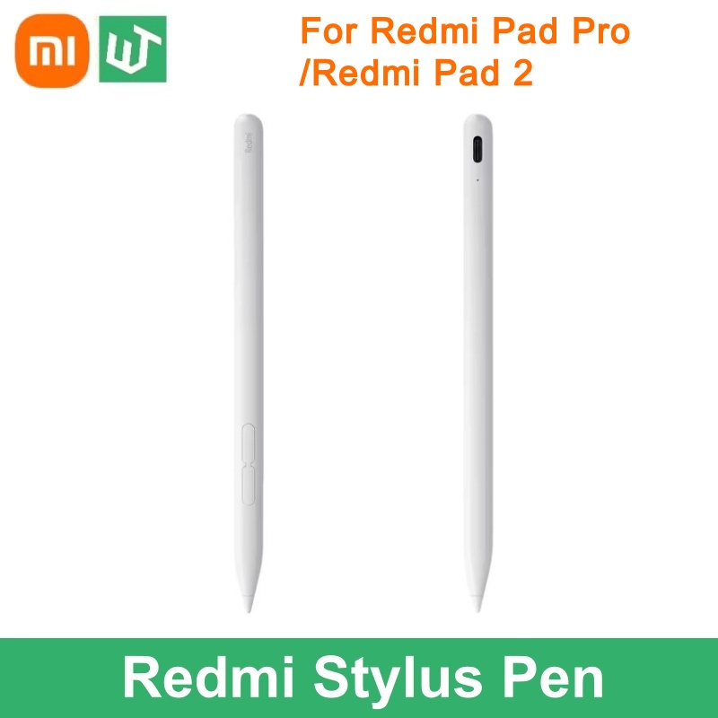 Bluetooth Trackpad - Xiaomi redmi caneta stylus para redmi