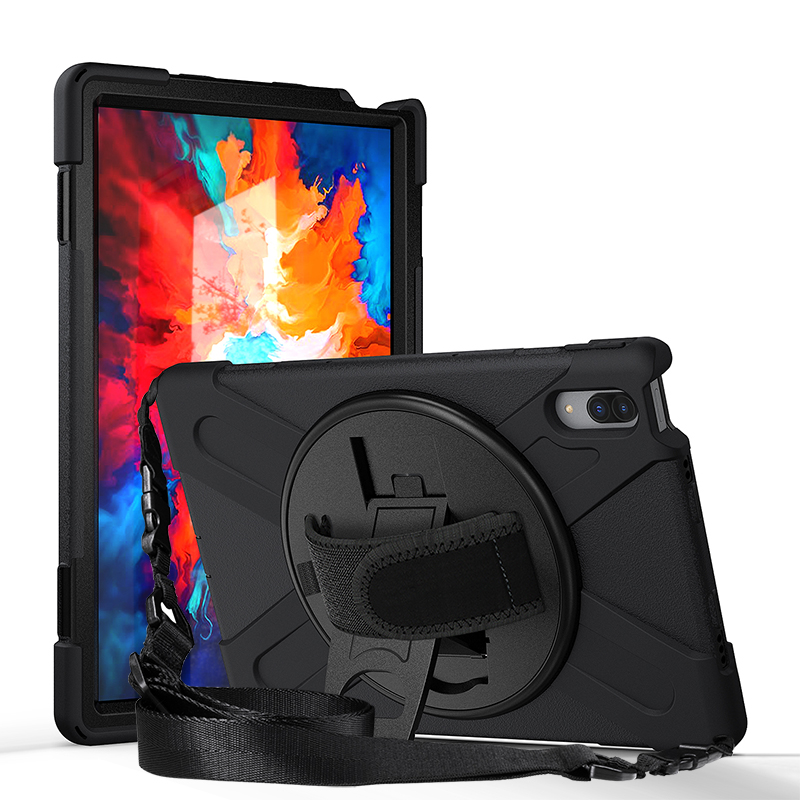 Tablet Accessories Lenovo - Caso resistente ao choque para Lenovo