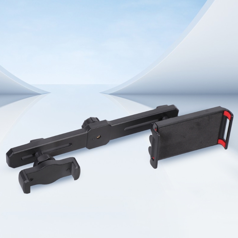 Best Tablet Accessories - Suporte montagem para tablet e telefone
