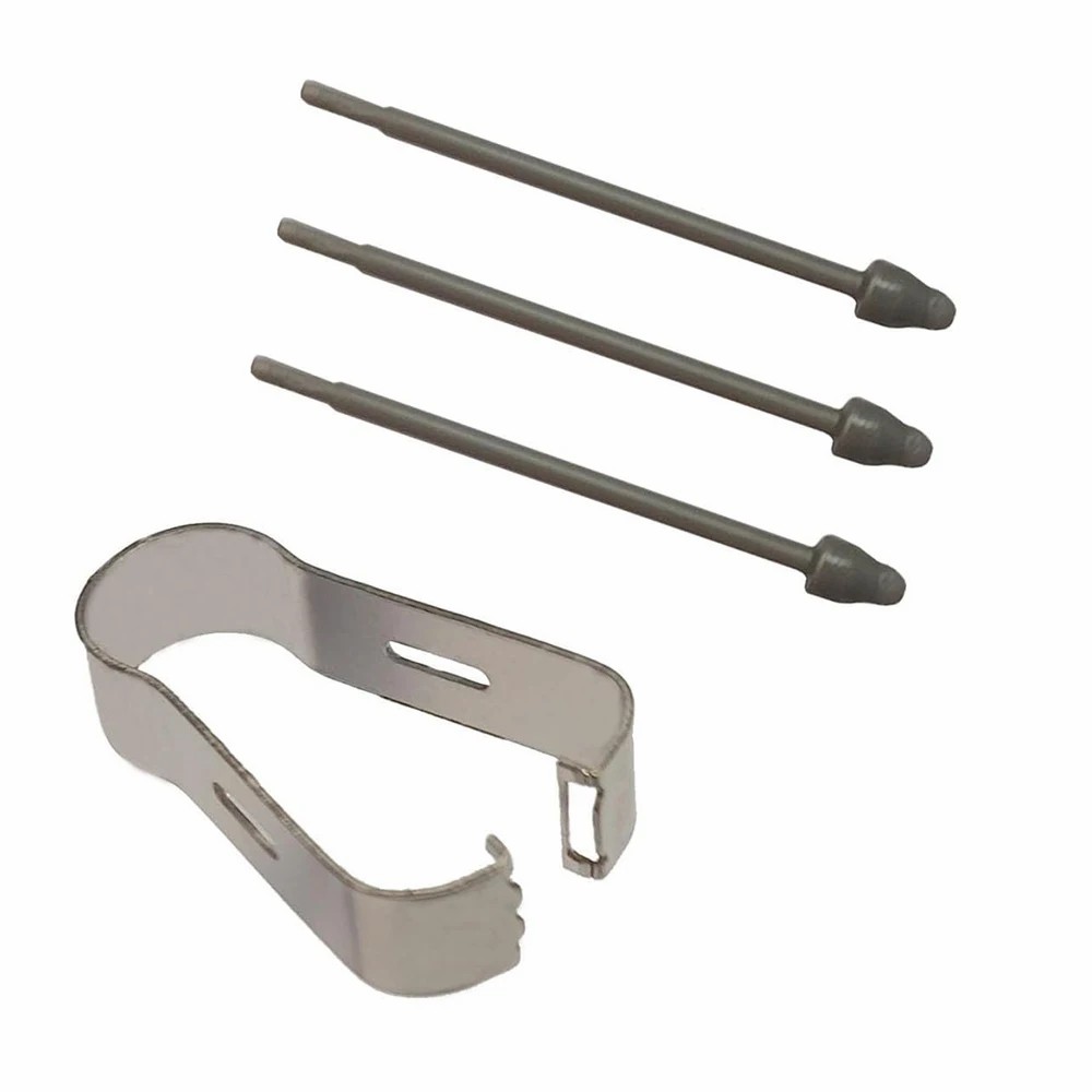 Tablet Stylus Accessories - Z fold 5 caneta ponta stylus