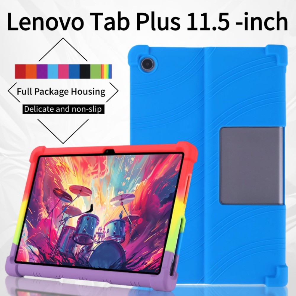 Tablet Accessories Lenovo - Capa para lenovo xiaoxinpad studio 11.5