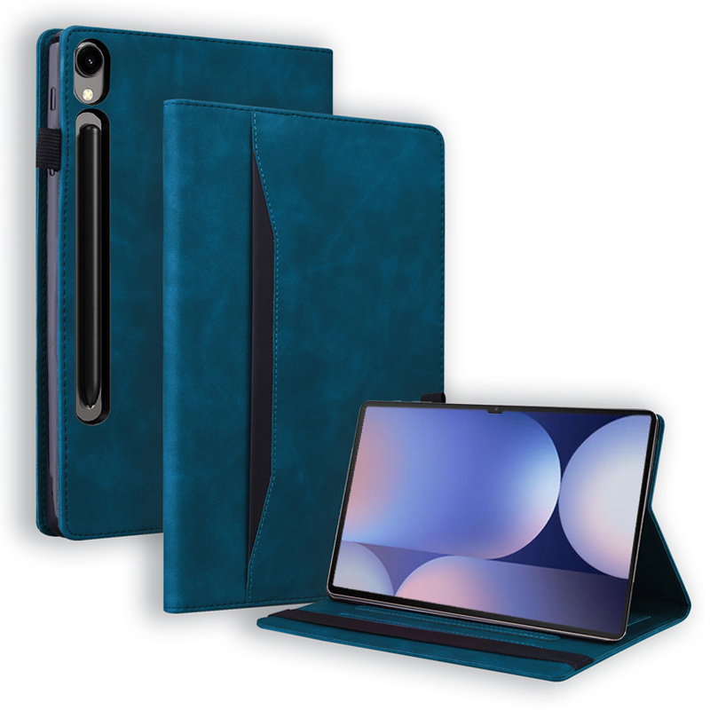 Samsung Tablet S10 Accessories - Para samsung galaxy tab s10 fe