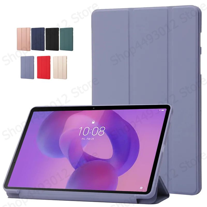 Tablet Accessories Lenovo - Funda para lenovo idéia tab 11