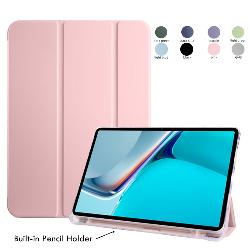 Tablet Accessories Lenovo - Funda para lenovo tab m10 plus