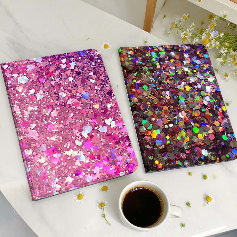 Remarkable Tablet Accessories - Capa para Tablet Samsung Galaxy Tab