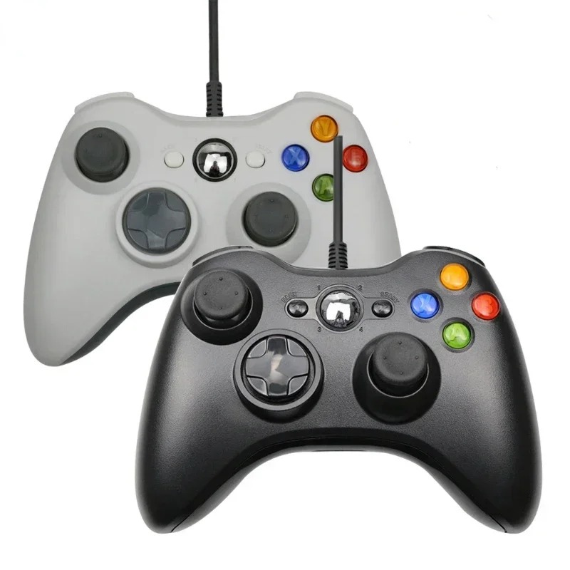 Tesla Tablet Accessories - Controle Sem Fio para Tesla Model