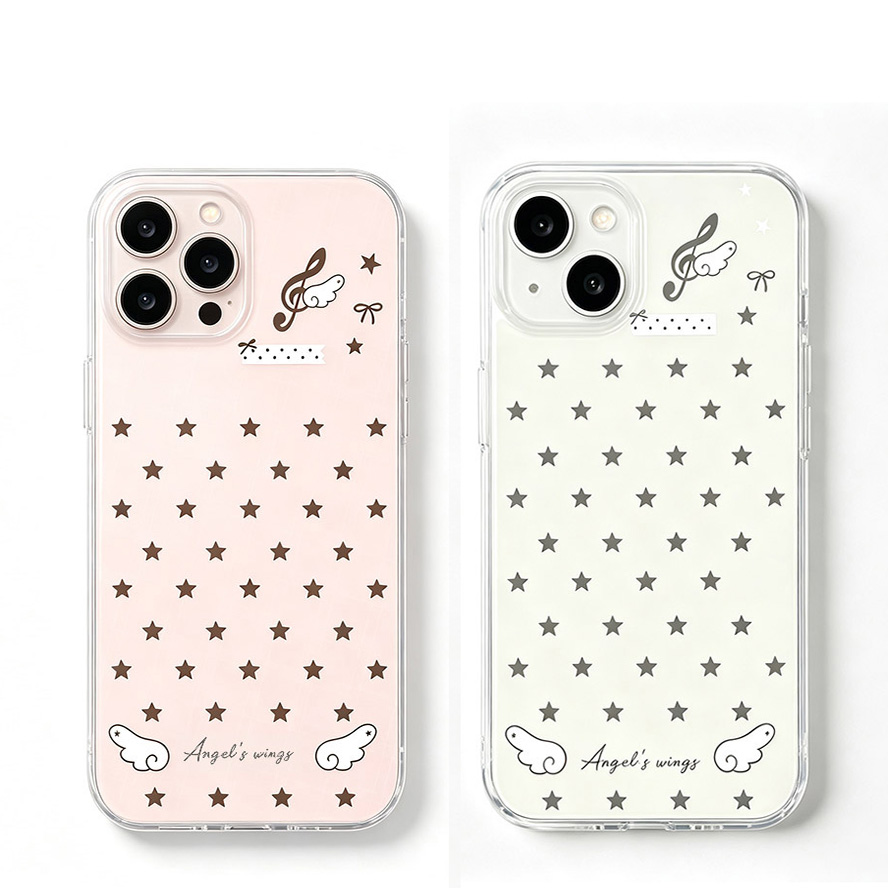 Vivo Y28 - Capa de Telefone com Asas de