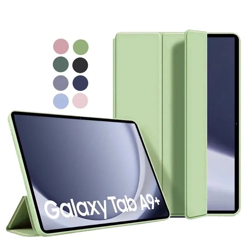 Remarkable Tablet Accessories - Para samsung galaxy tab a9 plus