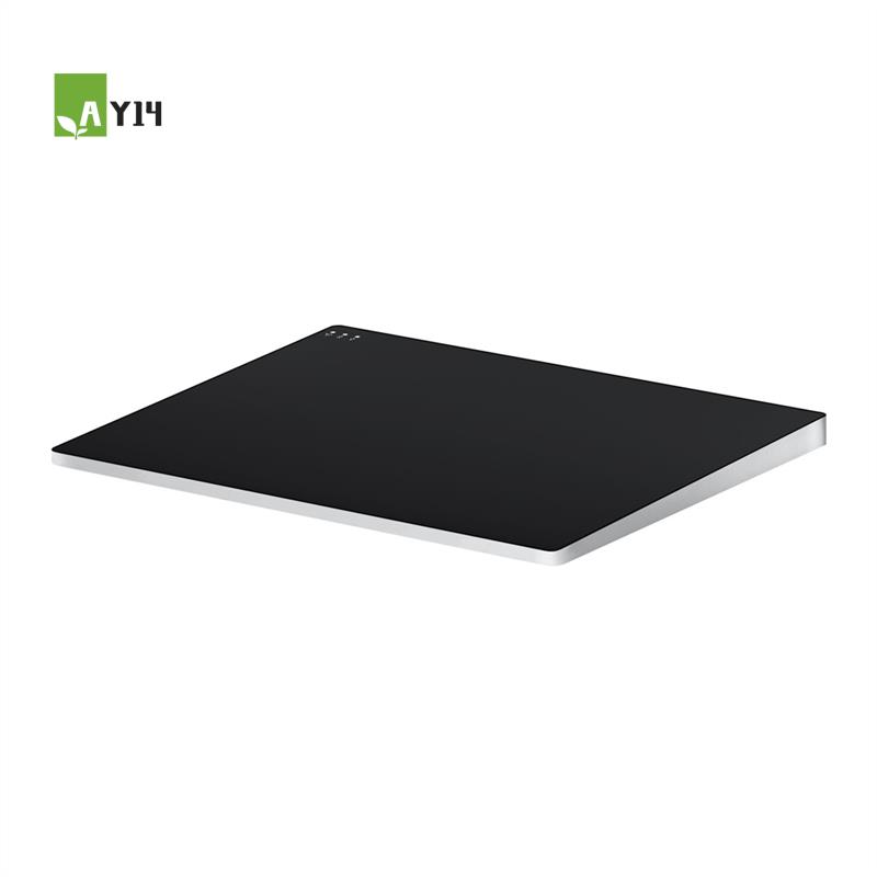 Bluetooth Trackpad - AY14 -Trackpad Bluetooth sem fio 2.4G