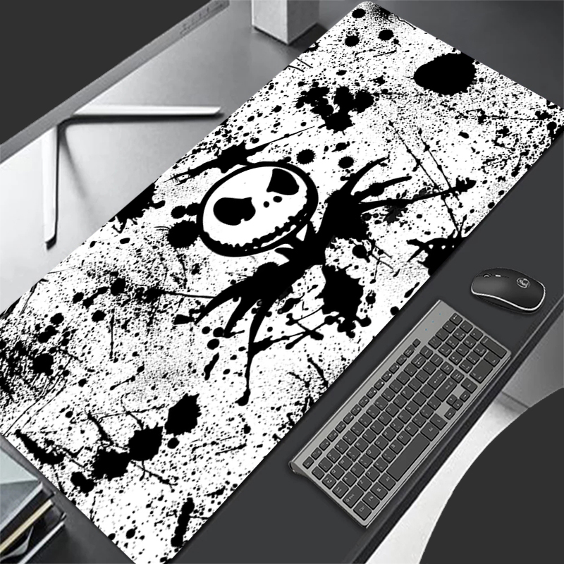 Tablet With All Accessories - Mouse pad gamer grande computador notebook