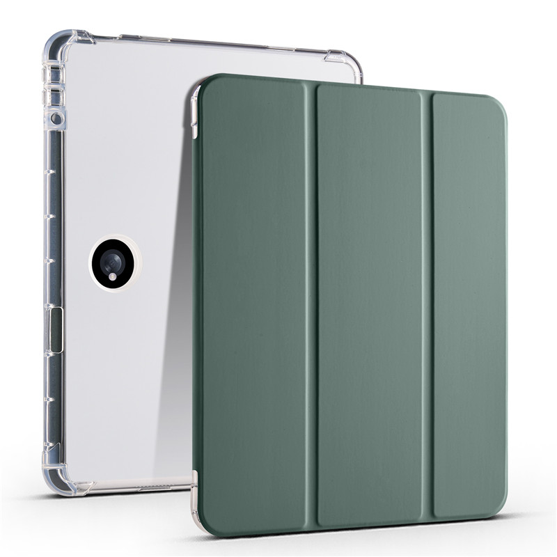 Tablet Accessories Lenovo - Capa para OnePlus Pad de 11,61
