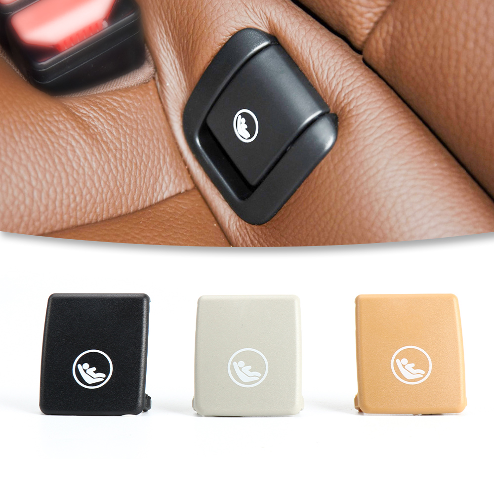 Kids Tablet With Accessories - ISOFIX tampa traseira do assento da