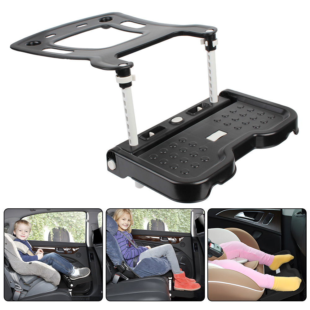 Kids Tablet With Accessories - Suporte universal do pedal do bebê,