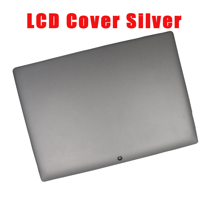 Tablet Accessories Lenovo - Capa lcd para lenovo para ideapad