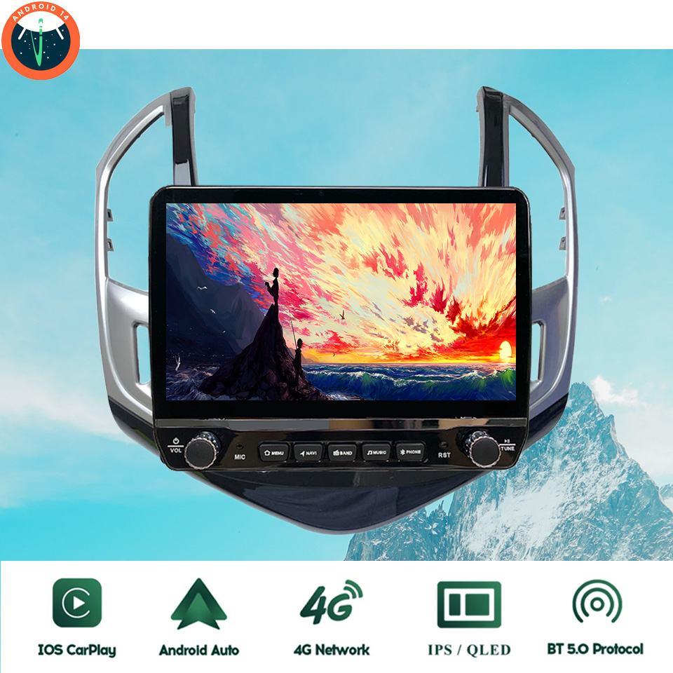 Tablet Danish Mobile & Accessories Faisalabad - Central Multimídia Automotiva 2 Din Android