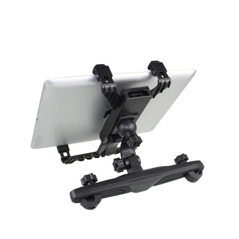 Kids Tablet With Accessories - Suporte Ajustável para Tablet no Encosto