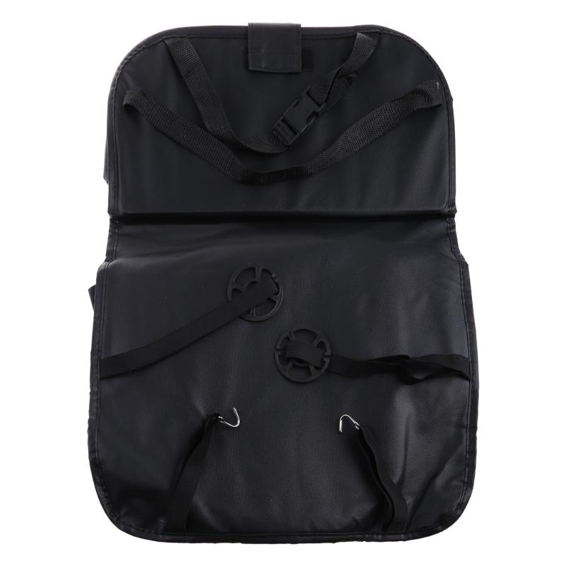 Kids Tablet With Accessories - Protetores organizadores carro para banco traseiro