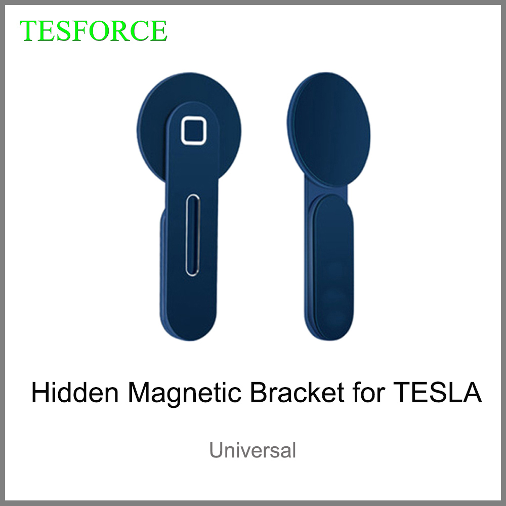 Tesla Tablet Accessories - Para tesla modelo x s y
