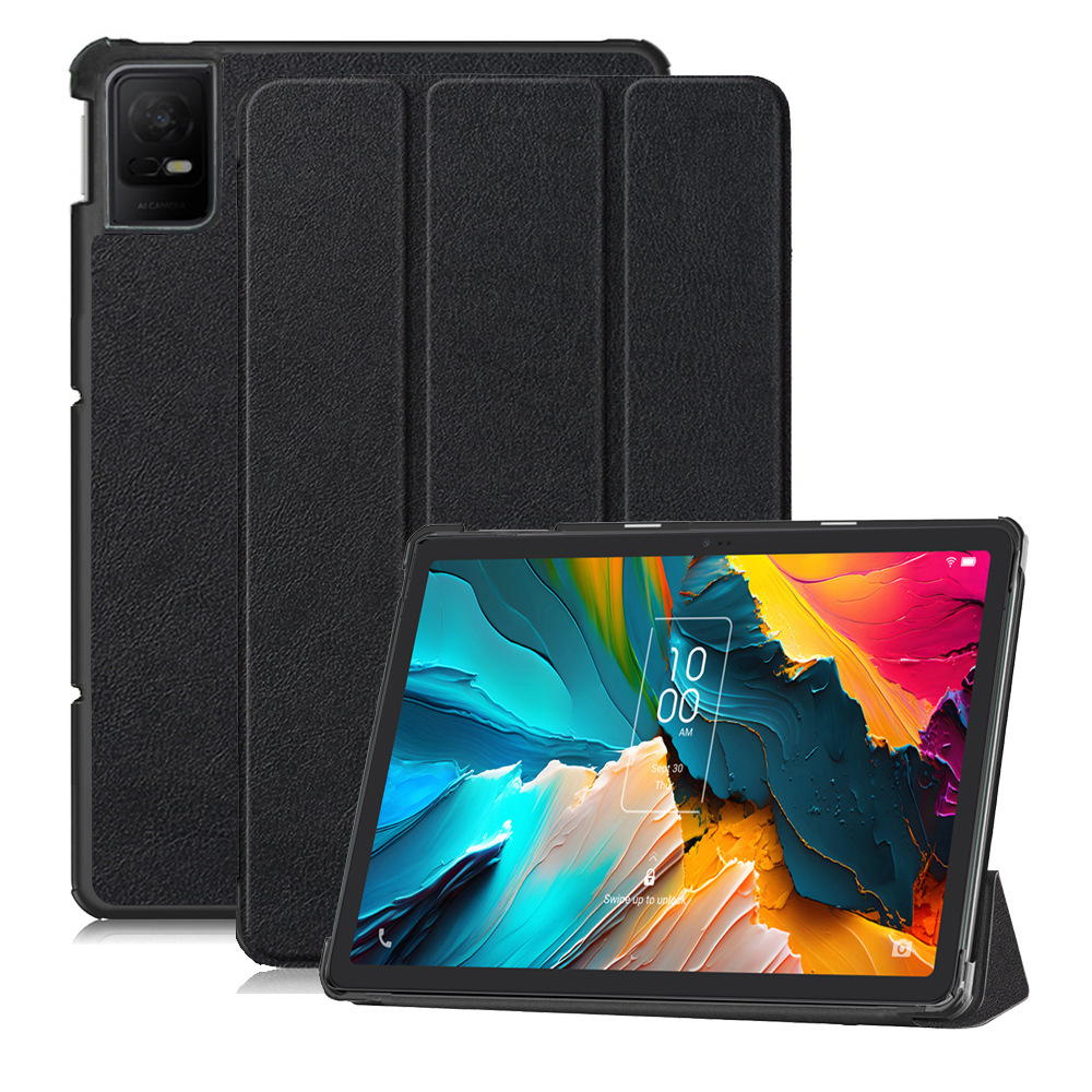 Tcl Tablet Accessories - Auto sleep/wake para funda tcl nxtpaper