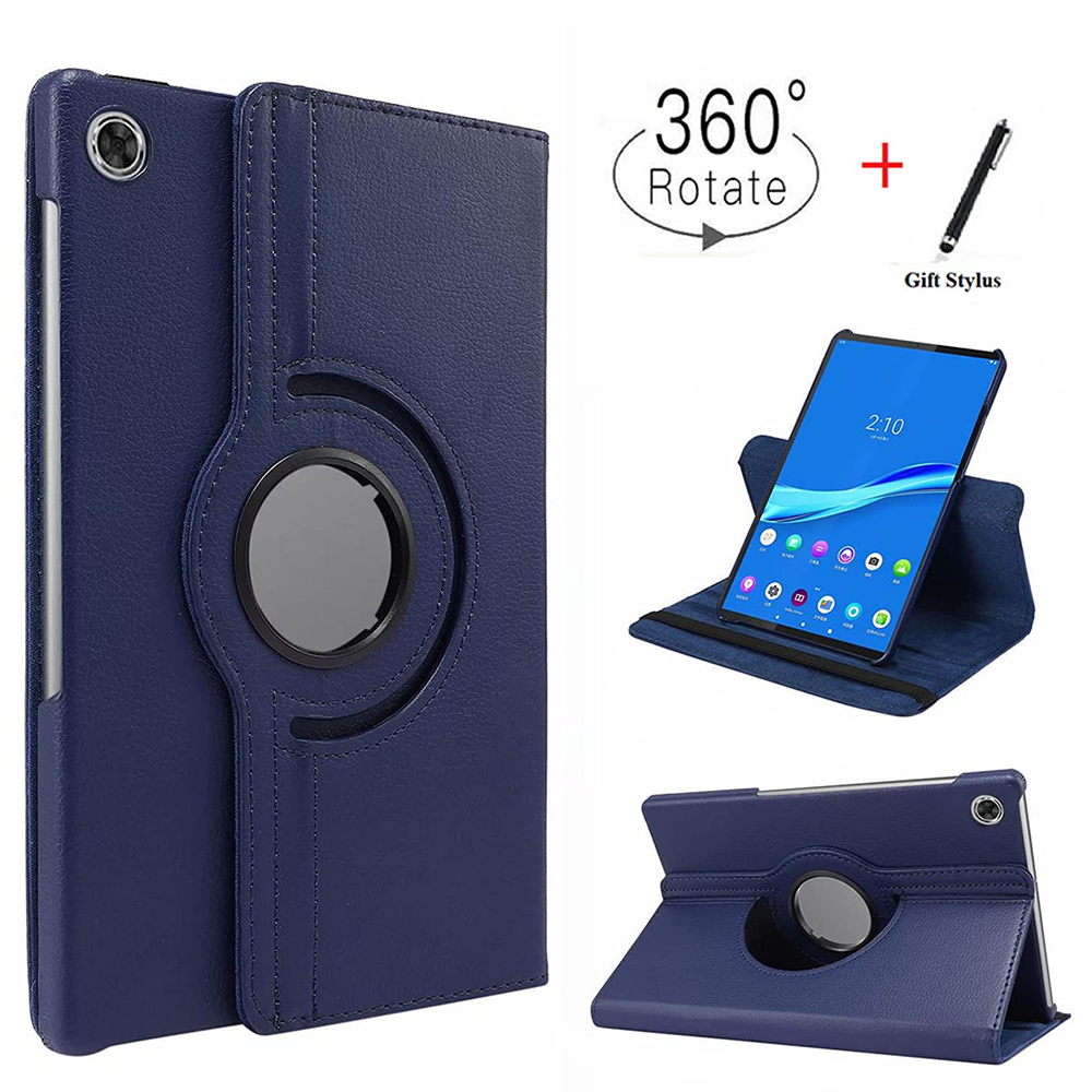 Tablet Accessories Lenovo - Capa Funda para Lenovo Tab M10