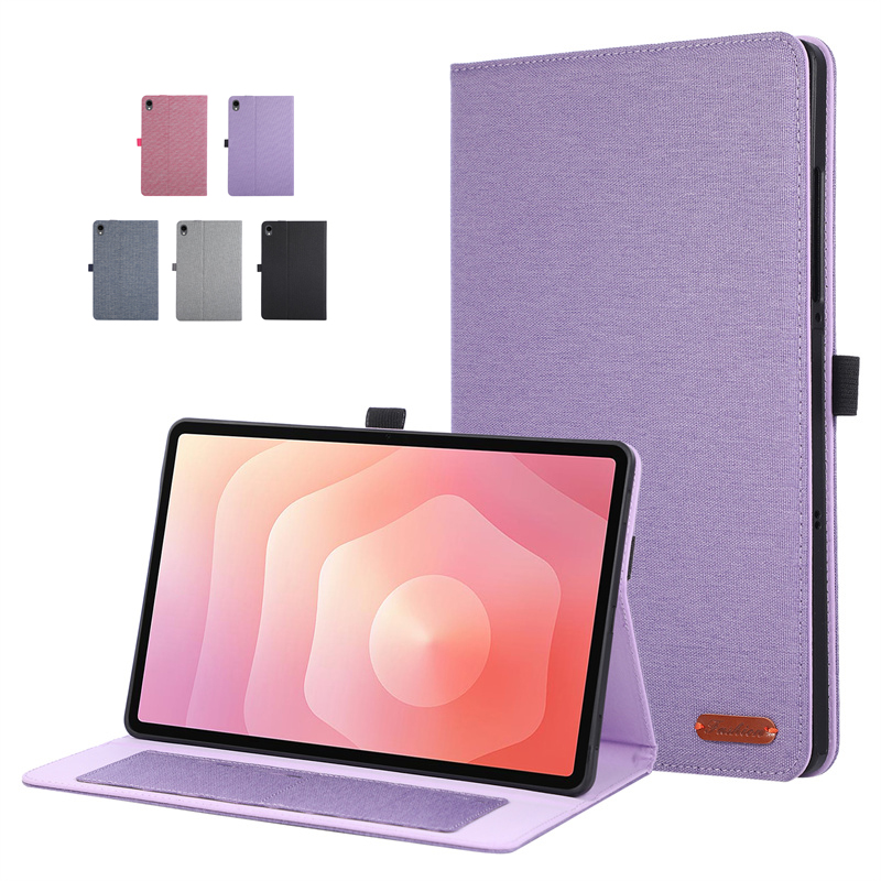 Samsung Tablet With Accessories - Coque para samsung tab s11 caso