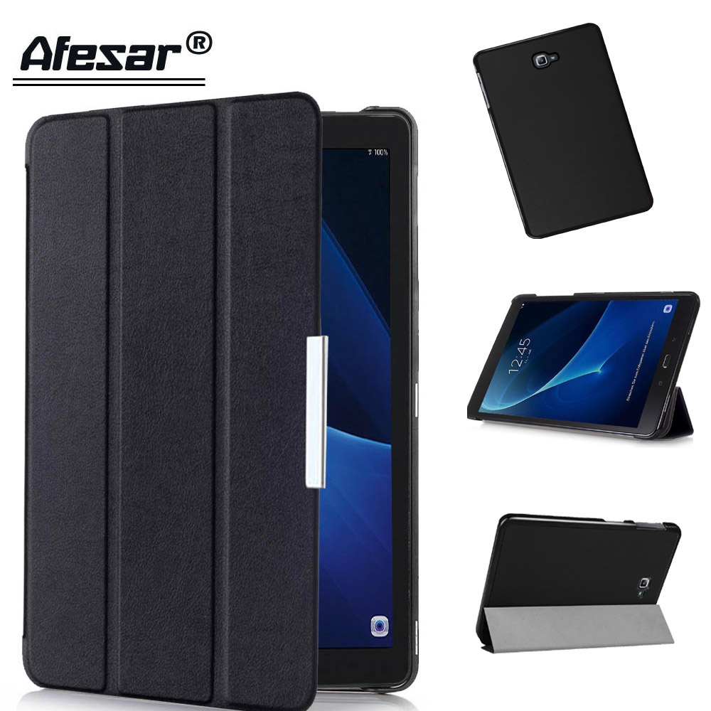 Getac Tablet Accessories - Capa Inteligente para Tablet Tab A6