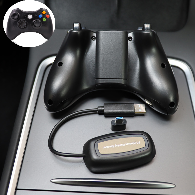 Tesla Tablet Accessories - Para tesla modelo 3 y s