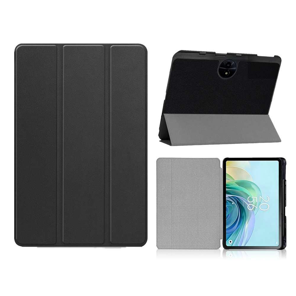 Tcl Tablet Accessories - Capa para Tablet TCL NXTPAPER 11