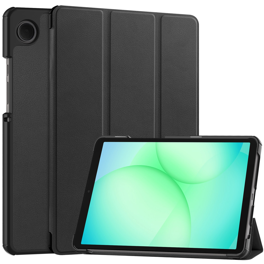 Samsung Tablet With Accessories - Funda para samsung galaxy tab a11