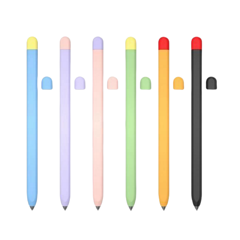 Remarkable Tablet Accessories - Capa para Caneta Stylus Samsung Galaxy