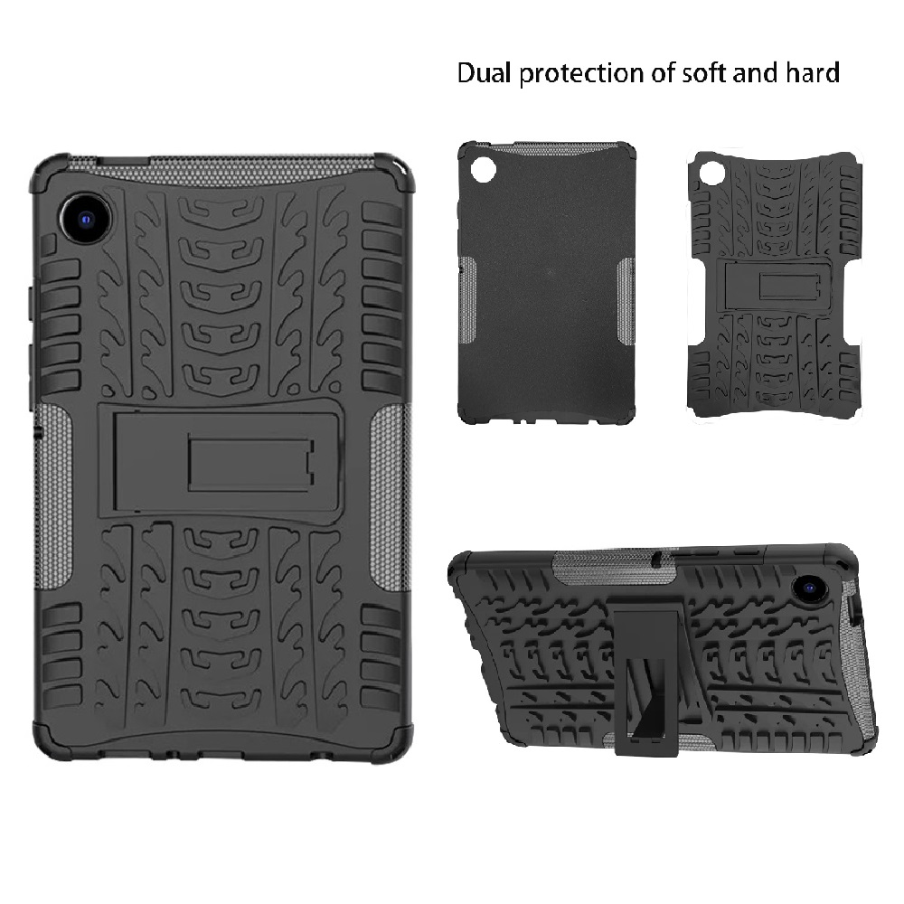 Remarkable Tablet Accessories - Capa para Tablet Samsung Galaxy Tab
