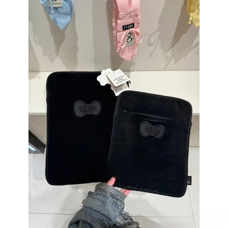Best Tablet Accessories - Bolsa de Negócios Portátil para Tablet