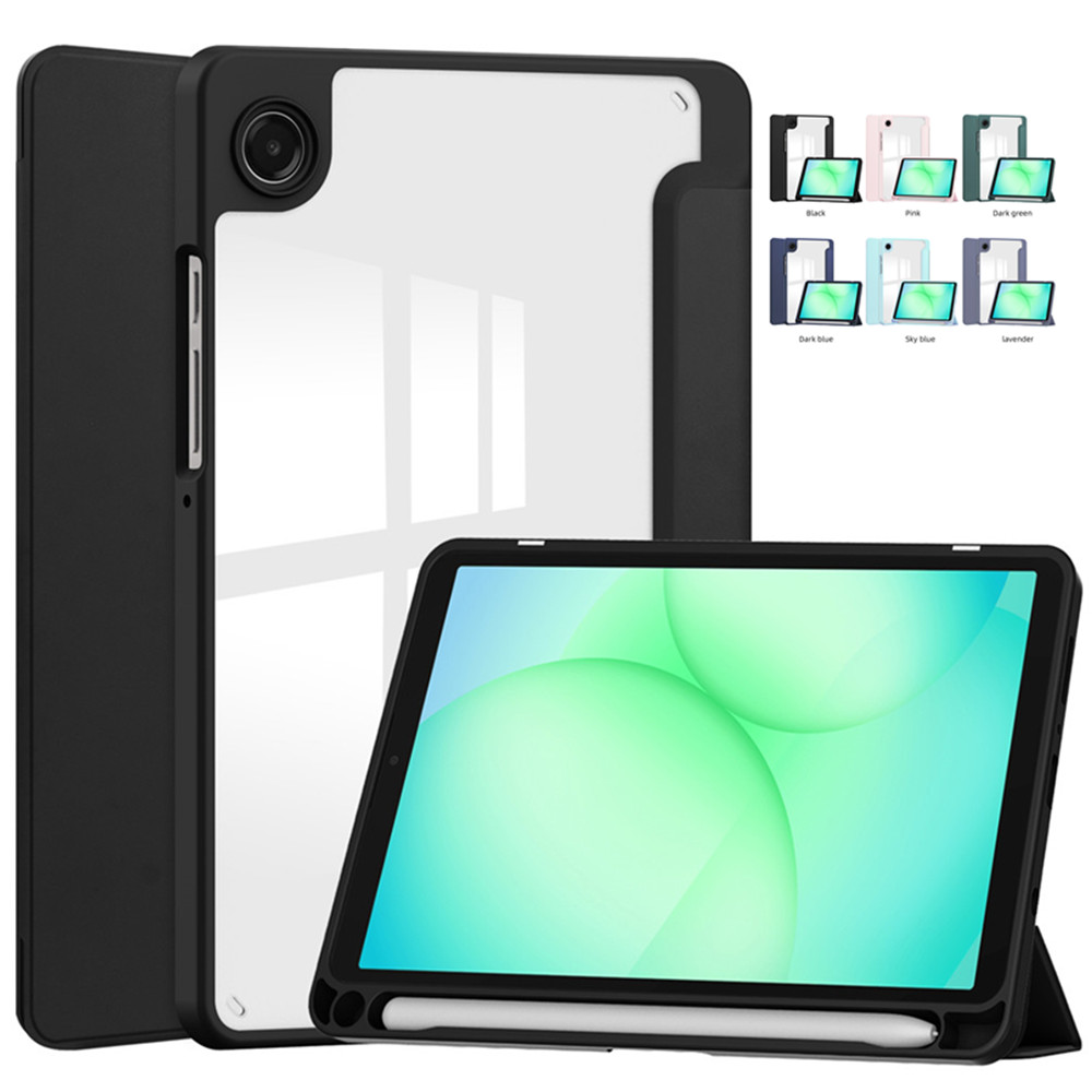 Remarkable Tablet Accessories - Capa para Samsung Galaxy Tab A11