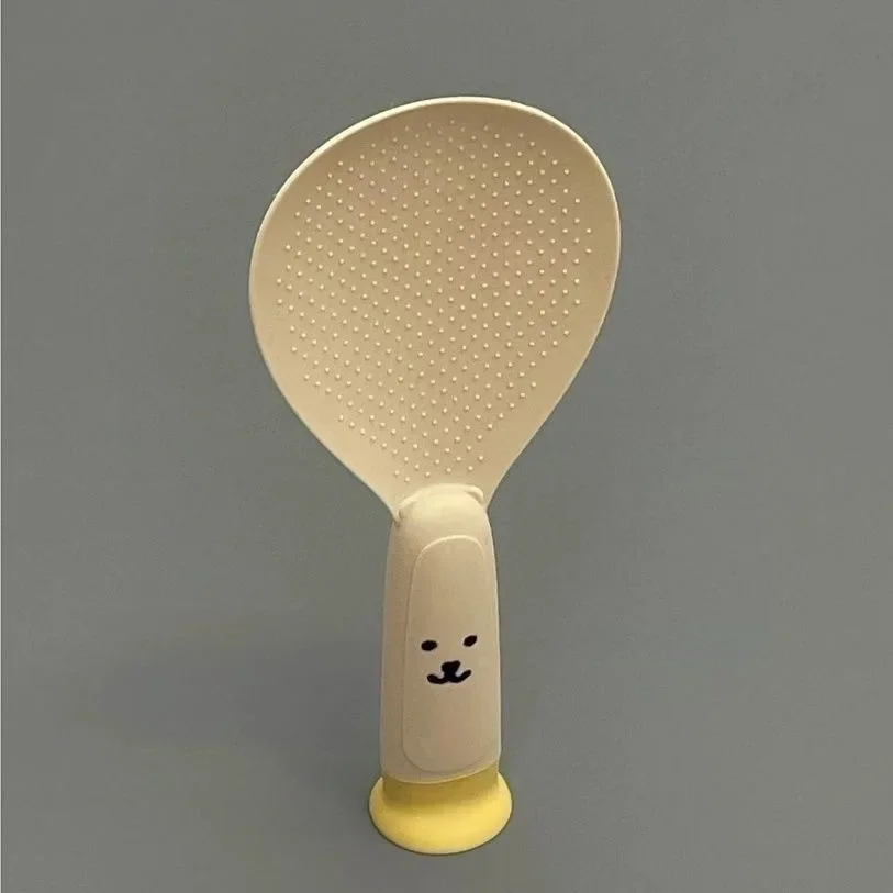 Rilakkuma adesivos fofos engra - Best Tablet Accessories avaliação e preço