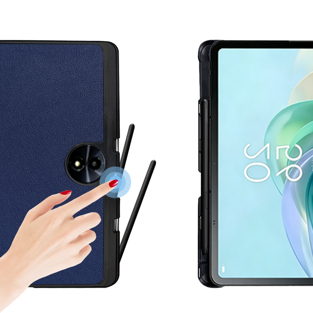 Capa para TCL NxtPaper Tab 11  - Tcl Tablet Accessories avaliação e preço