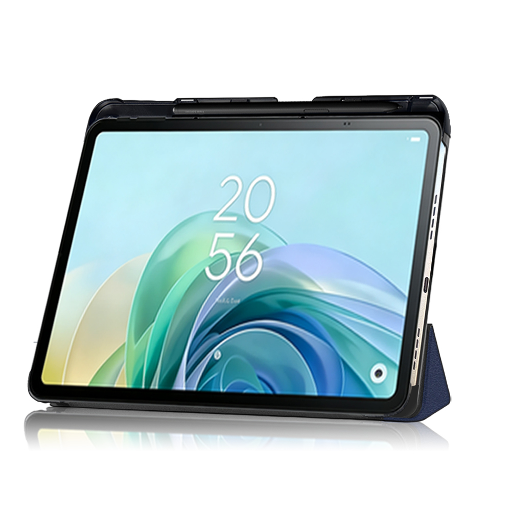 Capa para TCL NxtPaper Tab 11  - Tcl Tablet Accessories avaliação e preço