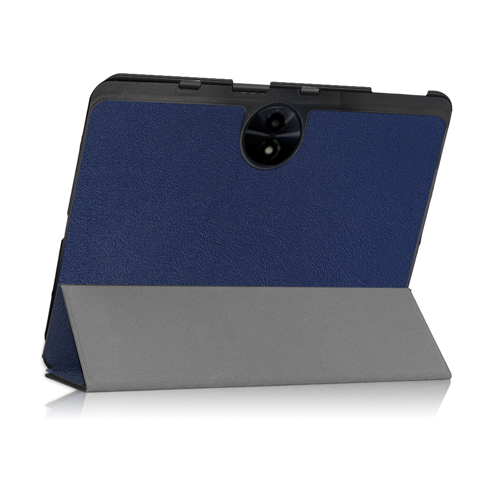 Capa para TCL NxtPaper Tab 11  - Tcl Tablet Accessories avaliação e preço