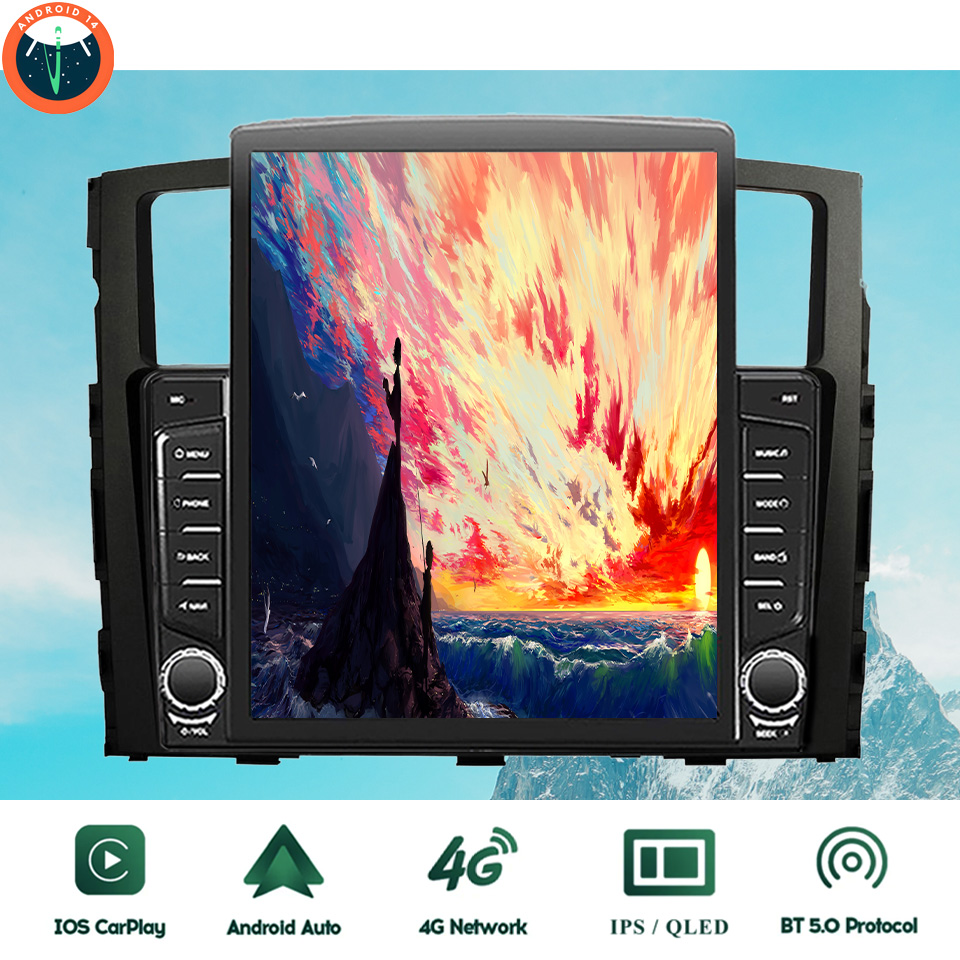 Android 14.0 8g + 128g carro a - Tablet Danish Mobile & Accessories Faisalabad avaliação e preço
