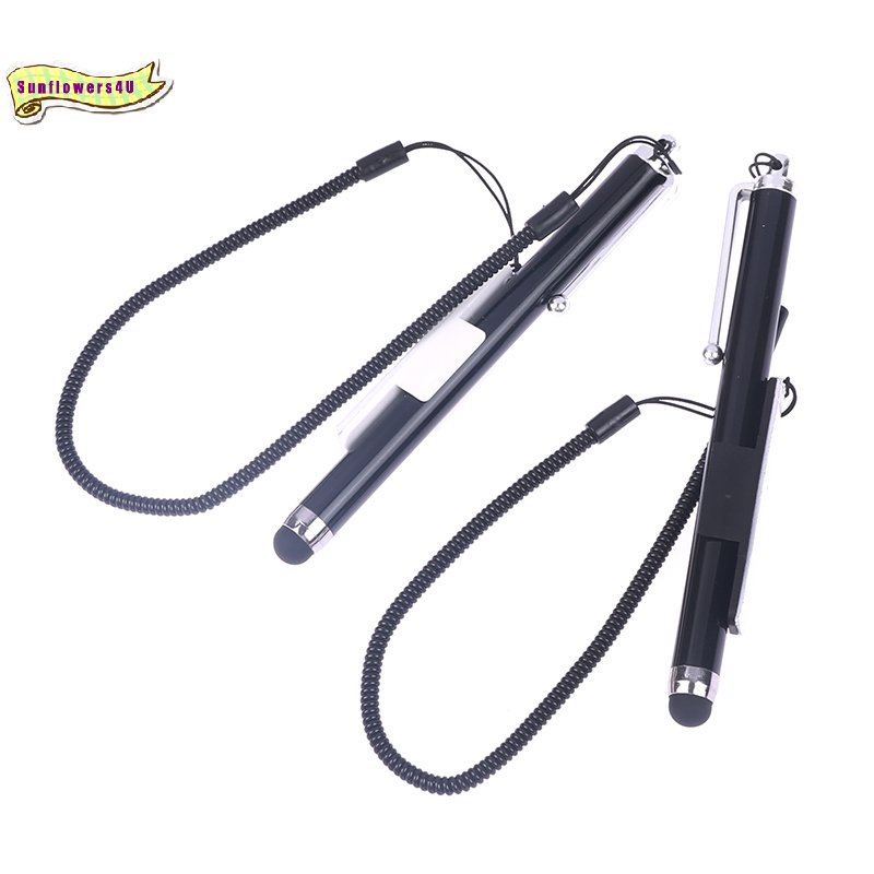 Caneta Stylus Universal para T - Tablet Stylus Accessories avaliação e preço