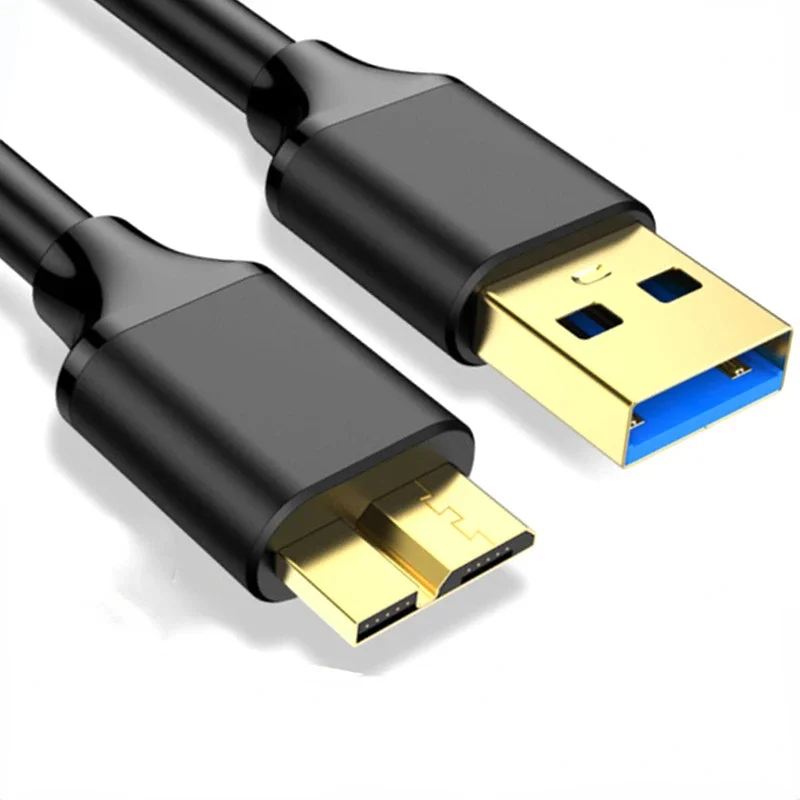 Cabo usb tipo c 3.1 para micro - Samsung Tablet With Accessories avaliação e preço