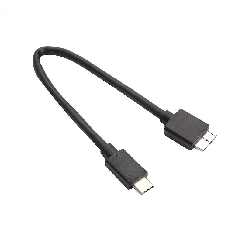 Cabo usb tipo c 3.1 para micro - Samsung Tablet With Accessories avaliação e preço
