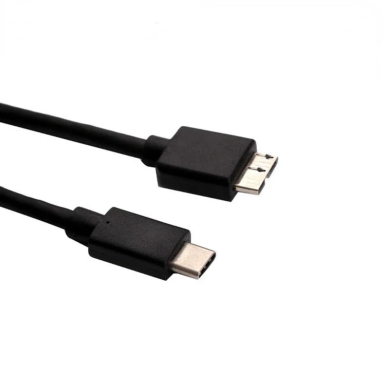 Cabo usb tipo c 3.1 para micro - Samsung Tablet With Accessories avaliação e preço