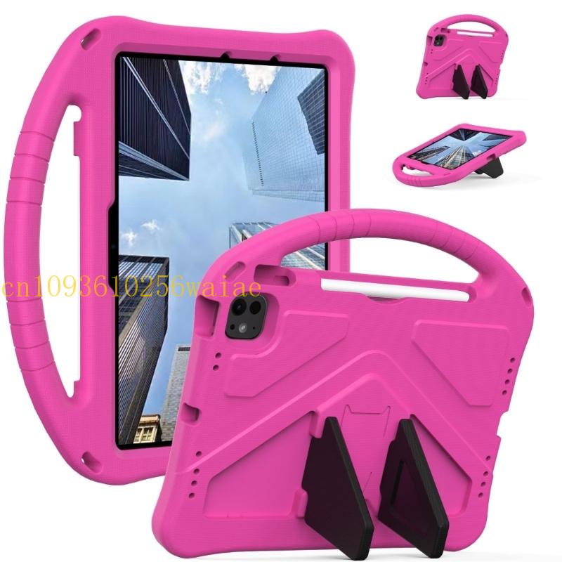 652F Kids Safe Hard Choffoil T - Kids Tablet With Accessories avaliação e preço