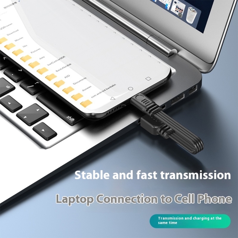 Usb para usb 5pin substituição - Best Tablet Accessories avaliação e preço